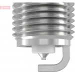 Denso Μπουζί - PT16VR10