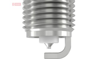 Denso Μπουζί - PT16VR10