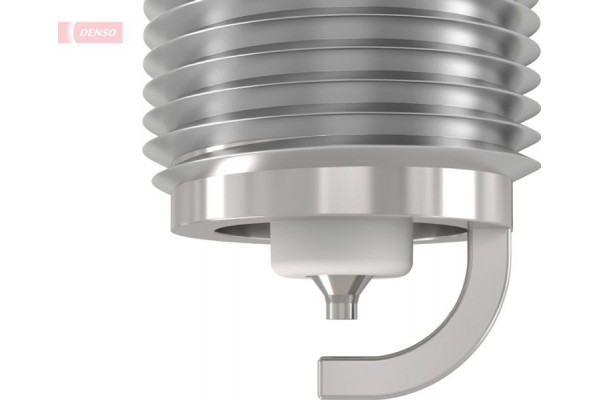 Denso Μπουζί - PT16VR13