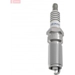 Denso Μπουζί - PT16VR13