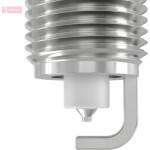 Denso Μπουζί - PTJ16R15