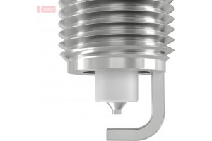 Denso Μπουζί - PTJ16R15