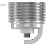 Denso Μπουζί - Q16PR-U11