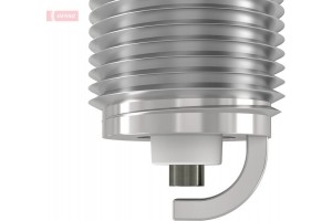 Denso Μπουζί - Q16PR-U11