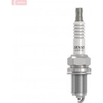 Denso Μπουζί - Q16PR-U11