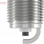 Denso Μπουζί - Q16PR-U