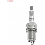 Denso Μπουζί - Q16PR-U