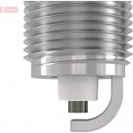 Denso Μπουζί - Q16R-U11