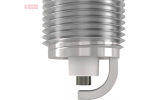 Denso Μπουζί - Q16R-U11