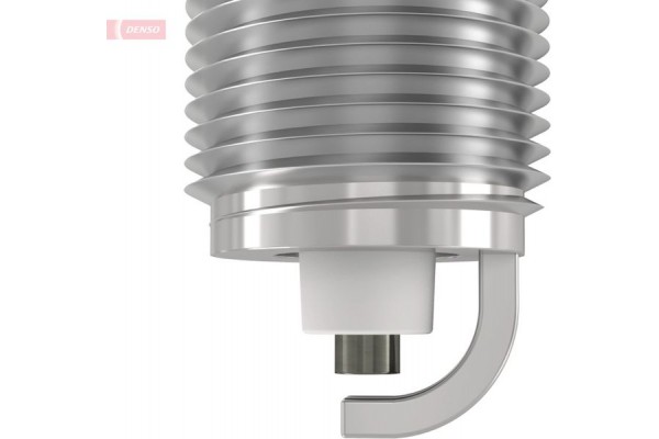 Denso Μπουζί - Q16R-U11