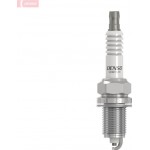 Denso Μπουζί - Q16R-U11