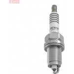 Denso Μπουζί - Q16R-U11