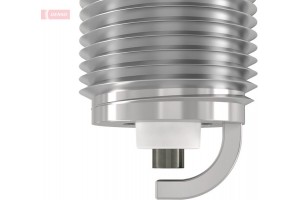 Denso Μπουζί - Q16R-U