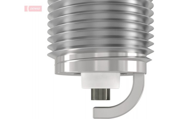 Denso Μπουζί - Q16R-U