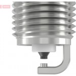 Denso Μπουζί - Q16TT