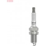 Denso Μπουζί - Q16TT