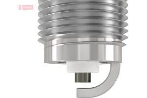 Denso Μπουζί - Q20P-U11