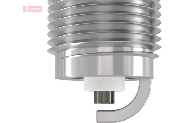 Denso Μπουζί - Q20P-U11