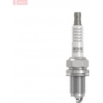 Denso Μπουζί - Q20P-U11