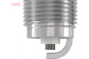 Denso Μπουζί - Q20P-U