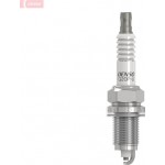 Denso Μπουζί - Q20P-U