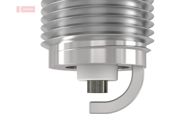 Denso Μπουζί - Q20PR-U11