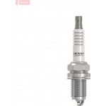Denso Μπουζί - Q20PR-U