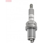 Denso Μπουζί - Q20PR-U