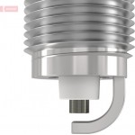 Denso Μπουζί - Q20R-U