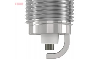 Denso Μπουζί - Q20R-U