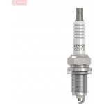 Denso Μπουζί - Q20R-U