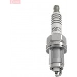 Denso Μπουζί - Q20R-U