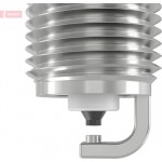 Denso Μπουζί - Q20TT