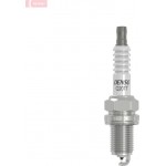 Denso Μπουζί - Q20TT