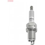 Denso Μπουζί - Q20TT