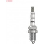 Denso Μπουζί - Q22PR-U11