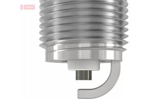 Denso Μπουζί - Q22PR-U