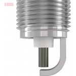 Denso Μπουζί - QJ16AR-U