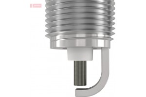 Denso Μπουζί - QJ16AR-U