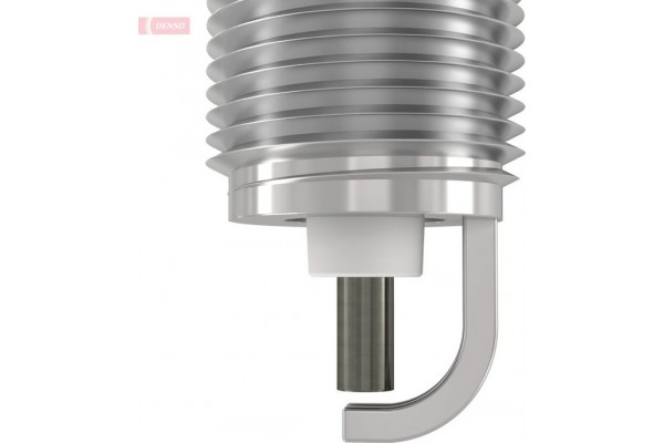 Denso Μπουζί - QJ16AR-U