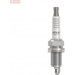 Denso Μπουζί - QJ16AR-U