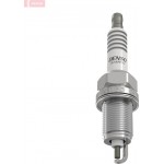 Denso Μπουζί - QJ16AR-U