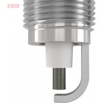 Denso Μπουζί - QJ16HR-U