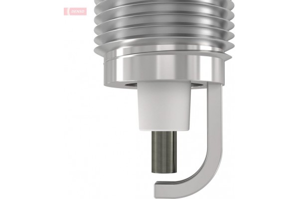 Denso Μπουζί - QJ16HR-U