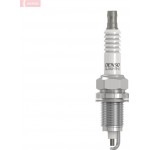 Denso Μπουζί - QJ16HR-U