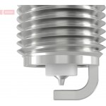 Denso Μπουζί - S22PR-A7