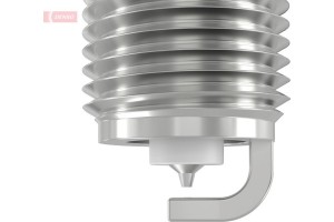 Denso Μπουζί - S22PR-A7