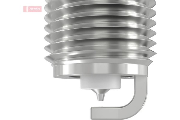 Denso Μπουζί - S22PR-A7