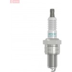 Denso Μπουζί - S22PR-A7