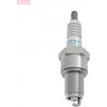 Denso Μπουζί - S22PR-A7